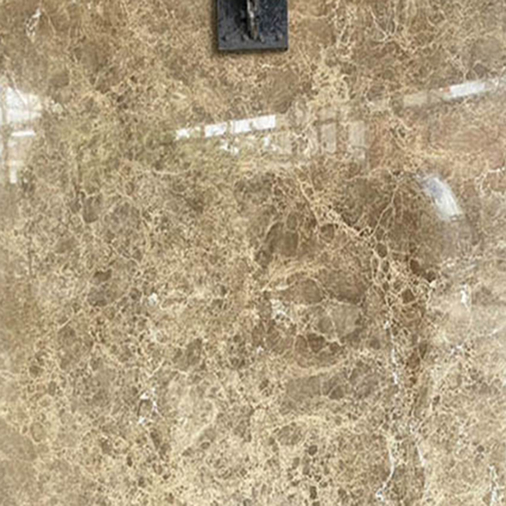 Lavabo Đá Đẹp  Sang Trọng Màu Trắng