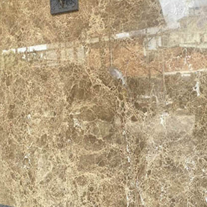 Lavabo Đá Đẹp  Sang Trọng Màu Trắng
