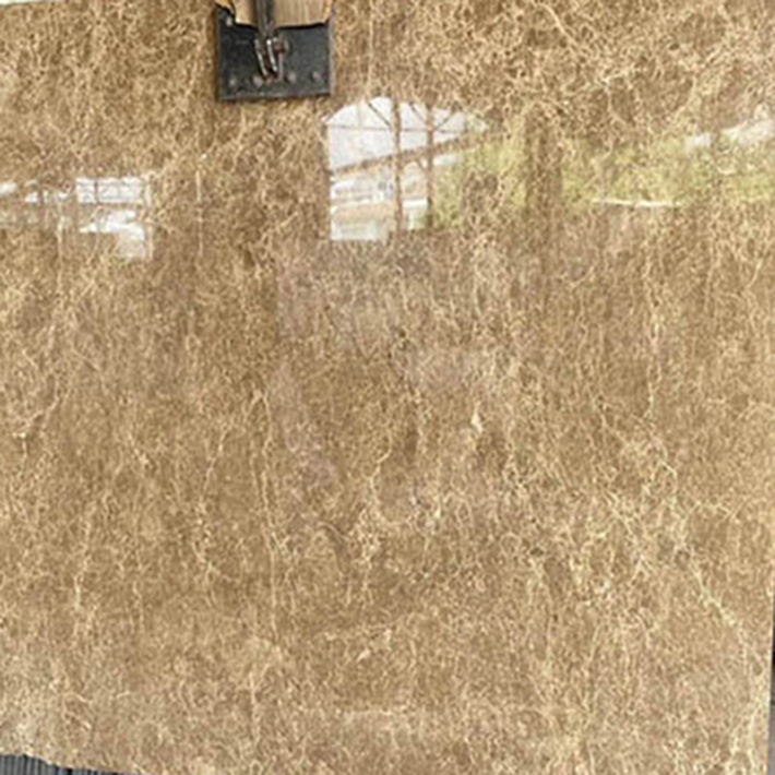 Lavabo Đá Đẹp  Sang Trọng Màu Trắng