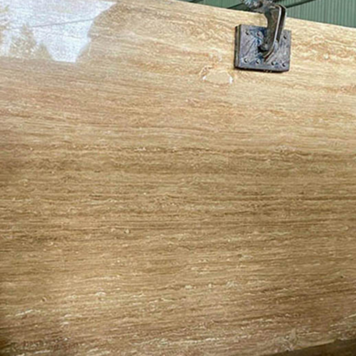 Lavabo Đá Đẹp  Sang Trọng Màu Trắng