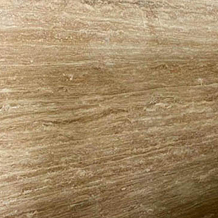 Lavabo Đá Đẹp  Sang Trọng Màu Trắng