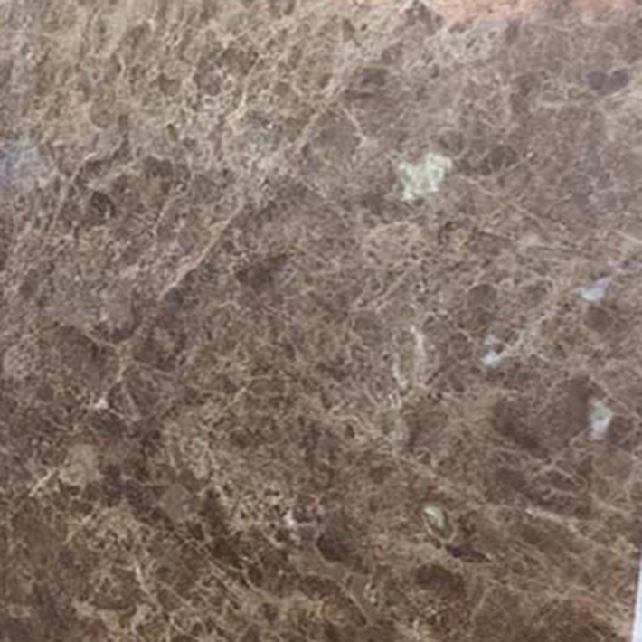 Thiết Kế Lavabo Đá Hoa Cương Cao Cấp