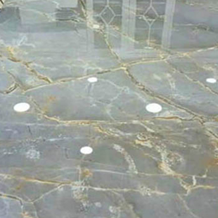 Lavabo Đá Hoa Cương Tự Nhiên Cao Cấp