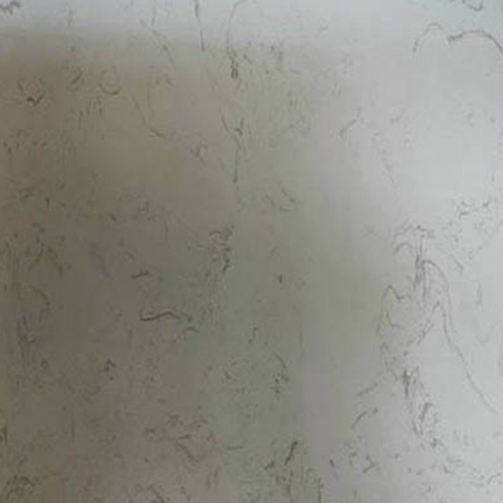 Lavabo Đá Hoa Cương Tự Nhiên Cao Cấp
