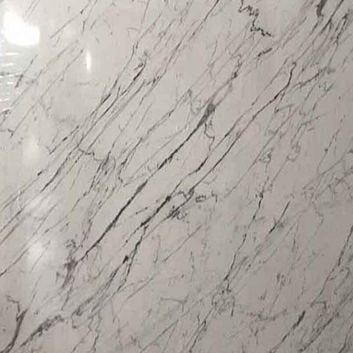 Lavabo Đá Thạch Tự Nhiên Cao Cấp