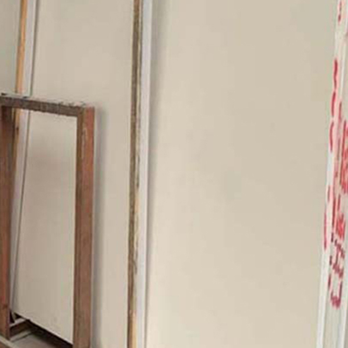 Lavabo Đá Thạch Tự Nhiên Cao Cấp
