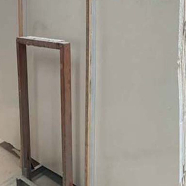 Lavabo Đá Thạch Tự Nhiên Cao Cấp