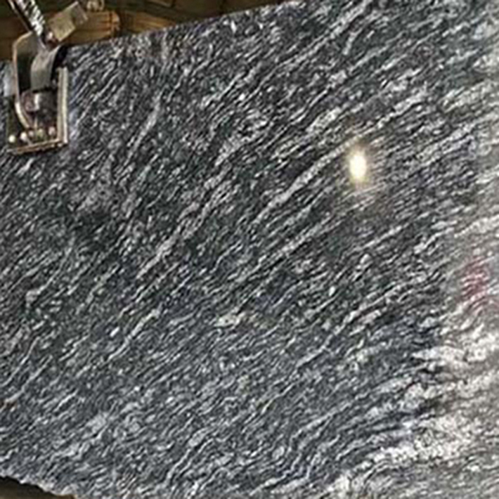 Lavabo Đá Thạch Tự Nhiên Cao Cấp