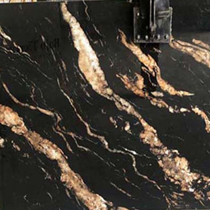 Lavabo Đá Thạch Tự Nhiên Cao Cấp