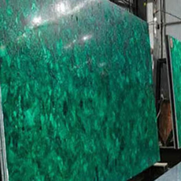 Lavabo Đá Thạch Tự Nhiên Cao Cấp