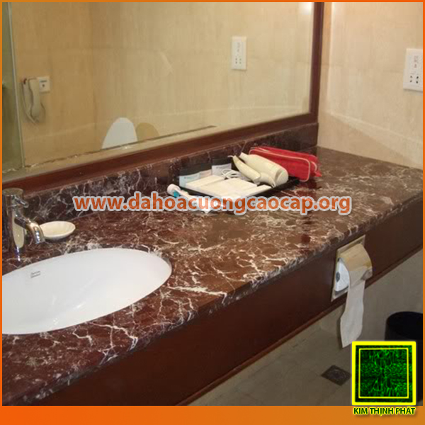 đá hoa cương lavapo 12