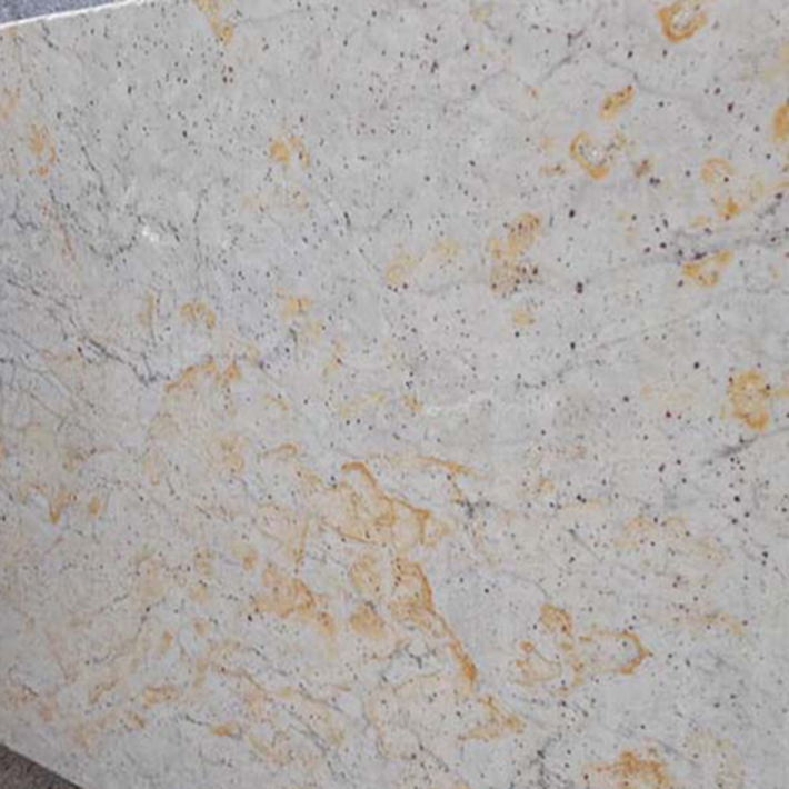 Lavabo Cách Điệu Đơn Giản Và Tinh Tế