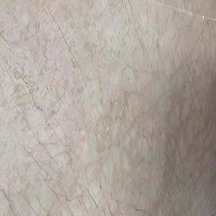 lavapo màu tím đơn sắc cực đẹp