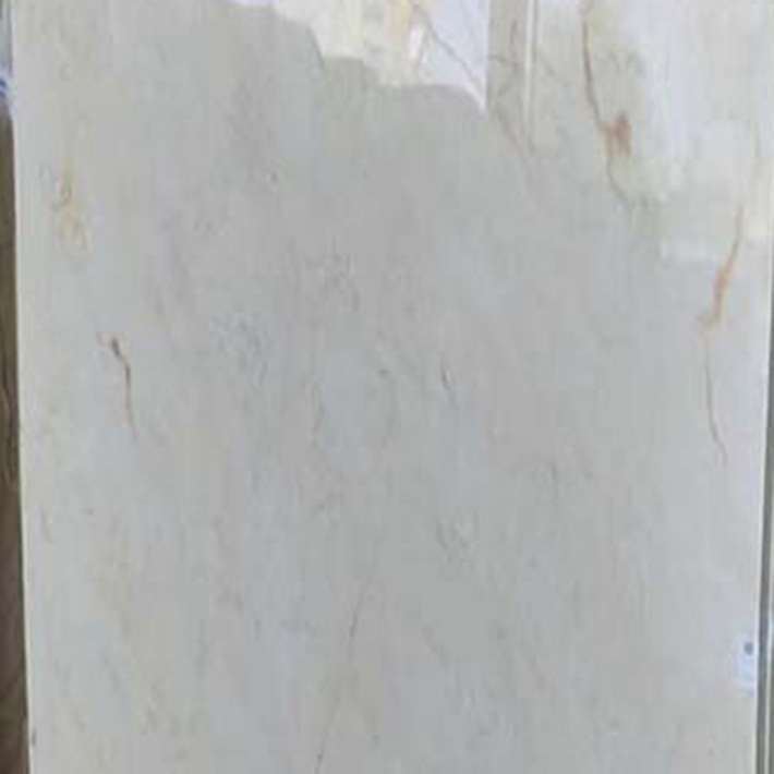 Lavabo Khách Sạn Mỹ Lệ