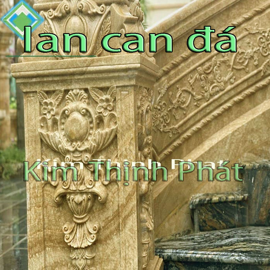 lục bình đá tự nhiên14
