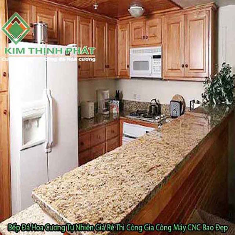 mựt bàn đá hoa cương làm bếp5