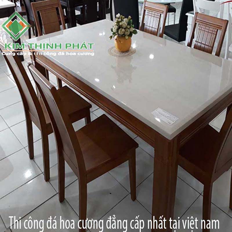 mặt bàn bếp đá mới2