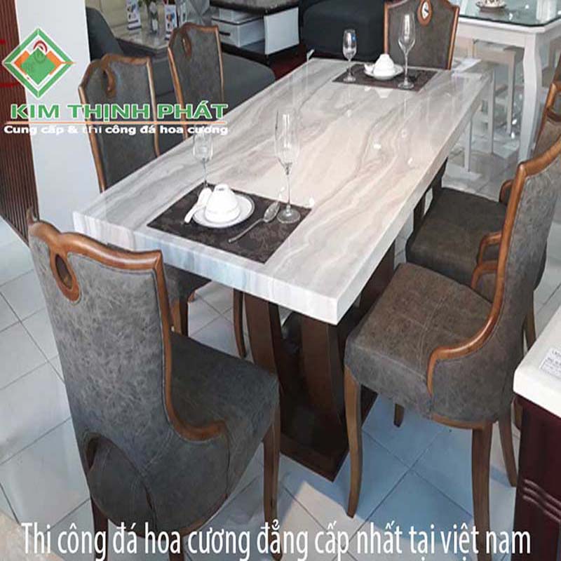 mặt bàn bếp đá mới6