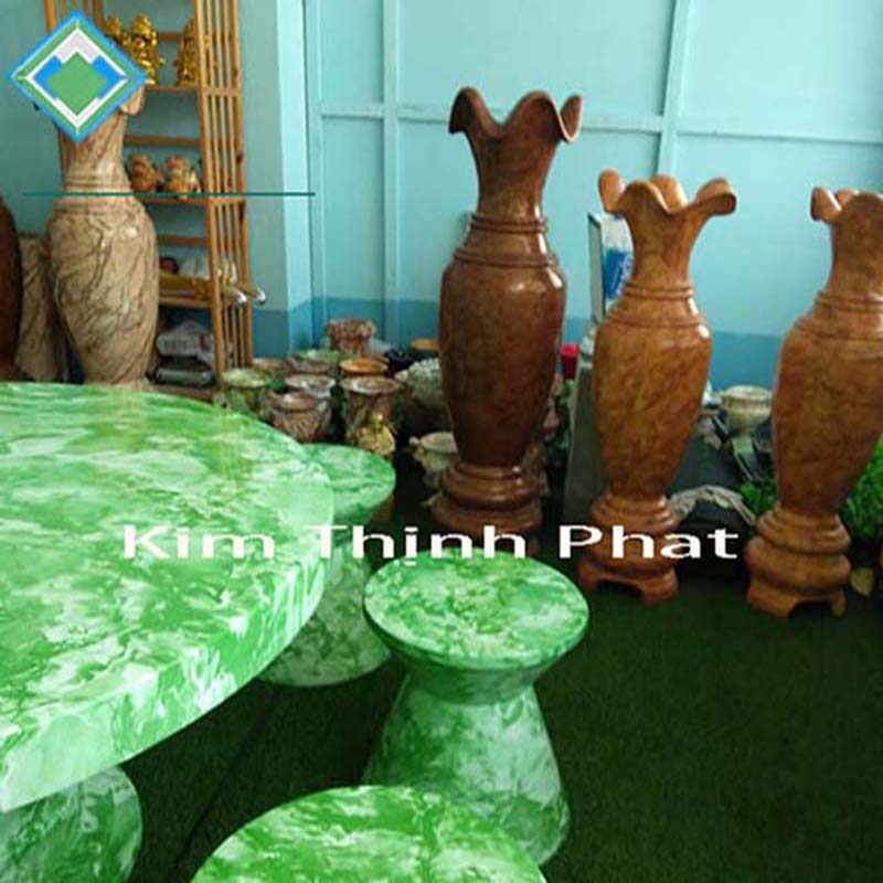 mặt bàn đá bếp13
