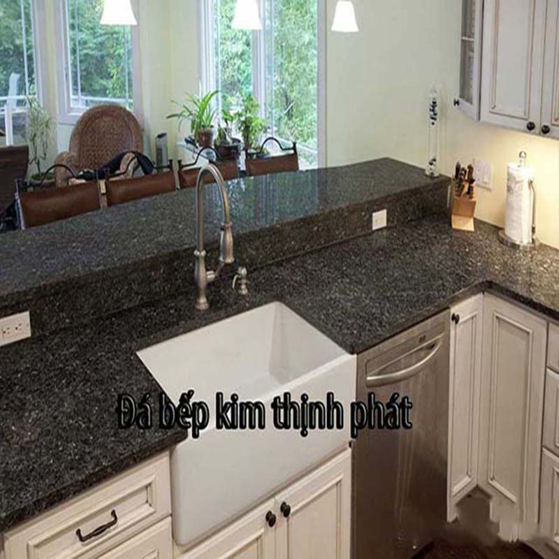 mặt bàn đá trắng sứ8
