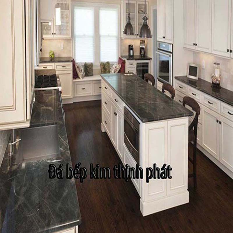 mặt bàn đá trắng sứ9