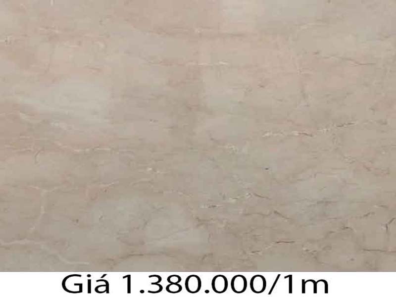 bông đá hoa cương 030