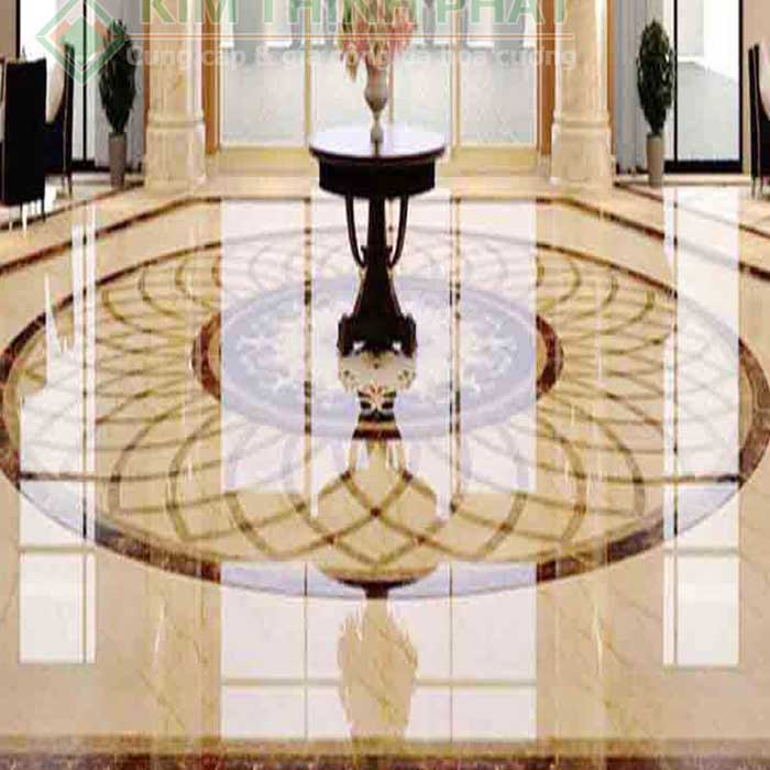 nền đá hoa cương tự nhiên