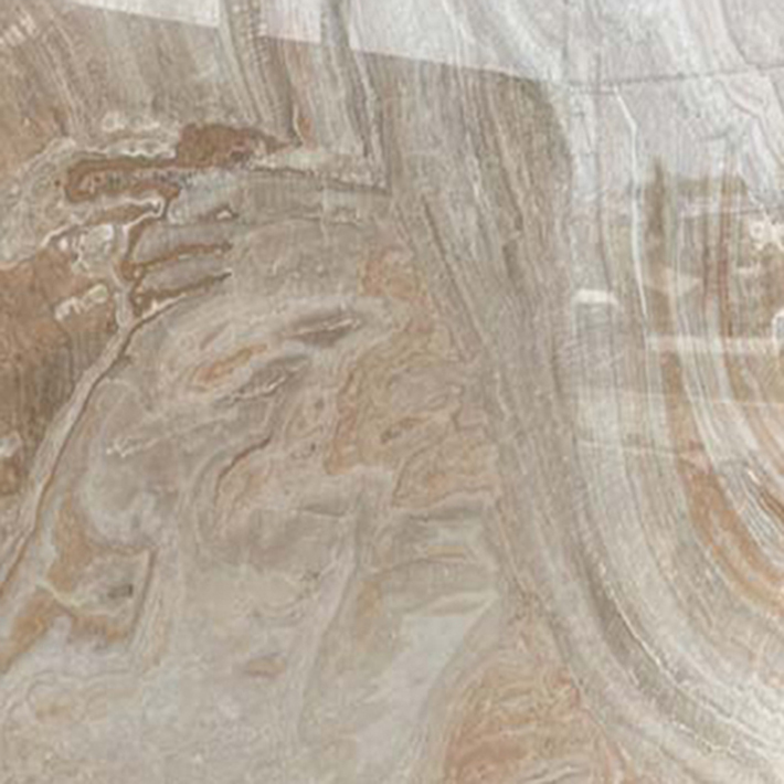 Nhà Phố Mặt Tiền Đá Marble Cao Cấp