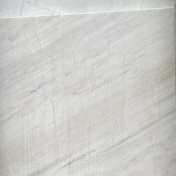 Nhà Phố Mặt Tiền Đá Marble Cao Cấp