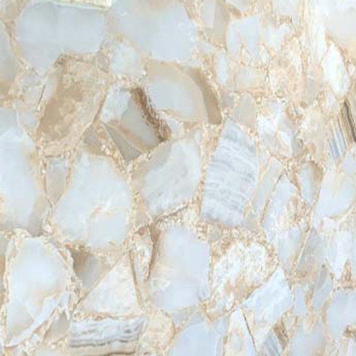 Nhà Phố Mặt Tiền Đá Marble Cao Cấp