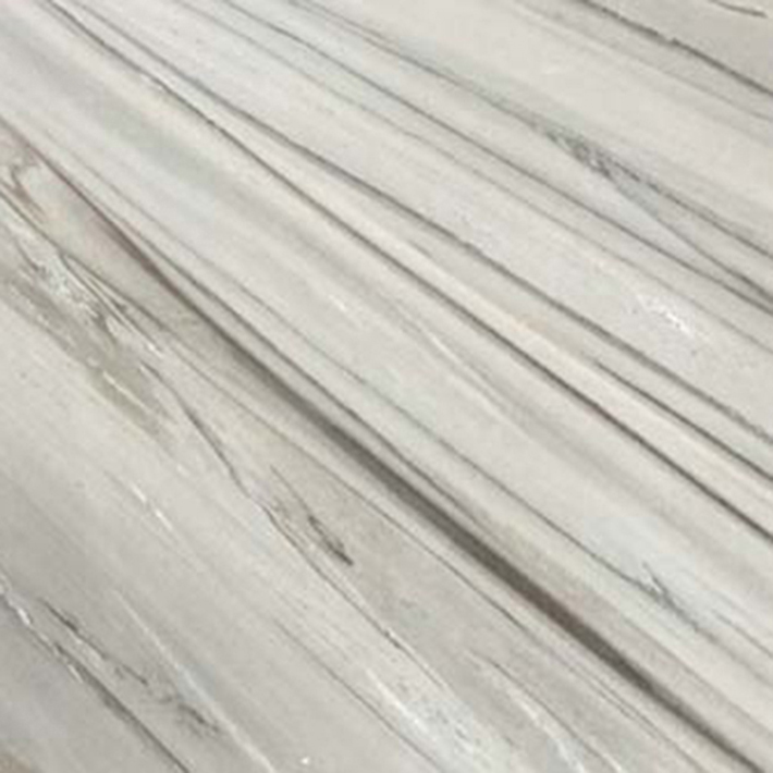 Nhà Phố Mặt Tiền Đá Marble Cao Cấp