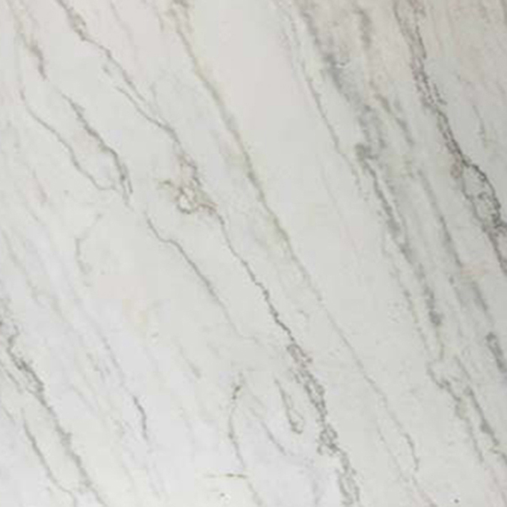 Nhà Phố Mặt Tiền Đá Marble Cao Cấp