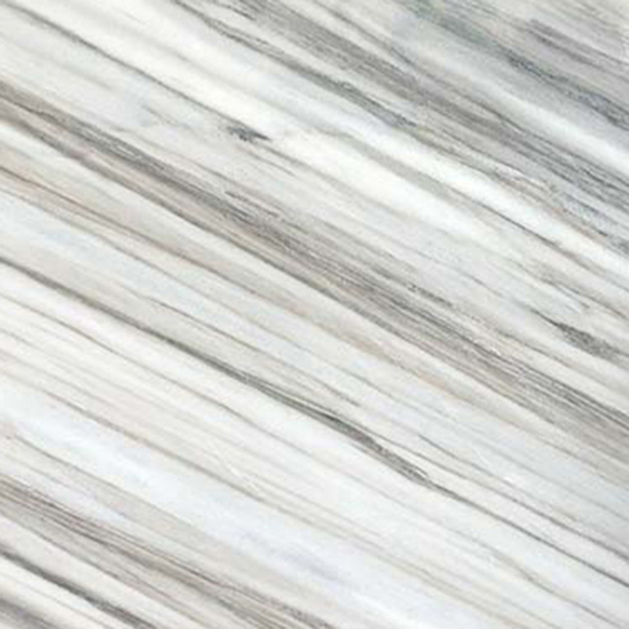 Nhà Phố Mặt Tiền Đá Marble Cao Cấp