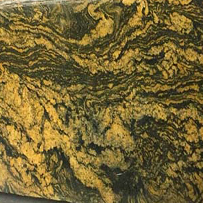 Nhà Phố Mặt Tiền Đá Marble Cao Cấp