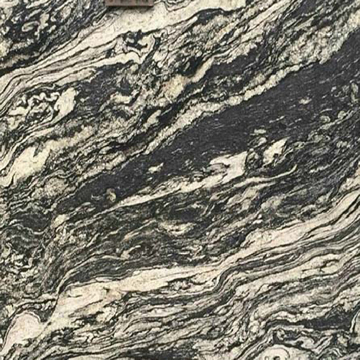 Nhà Phố Mặt Tiền Đá Marble Cao Cấp