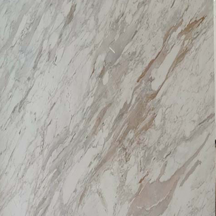Nhà Phố Mặt Tiền Đá Marble Cao Cấp
