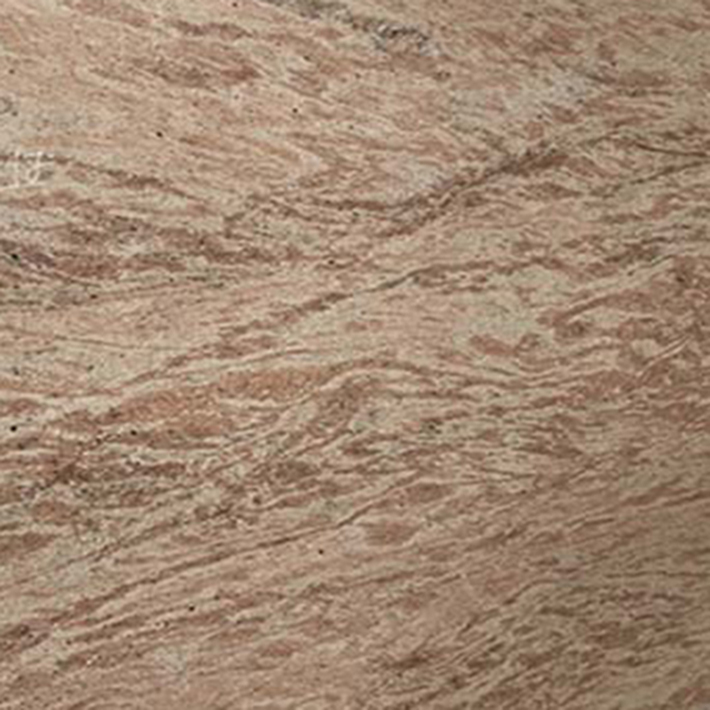 Nhà Phố Mặt Tiền Đá Marble Cao Cấp