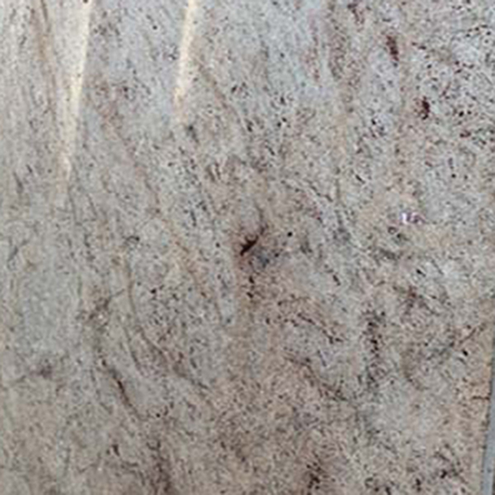Nhà Phố Mặt Tiền Đá Marble Cao Cấp