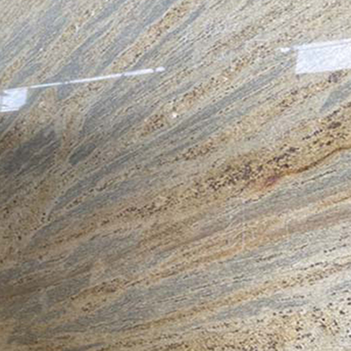 Nhà Phố Mặt Tiền Đá Marble Cao Cấp