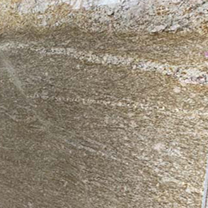 Nhà Phố Mặt Tiền Đá Marble Cao Cấp