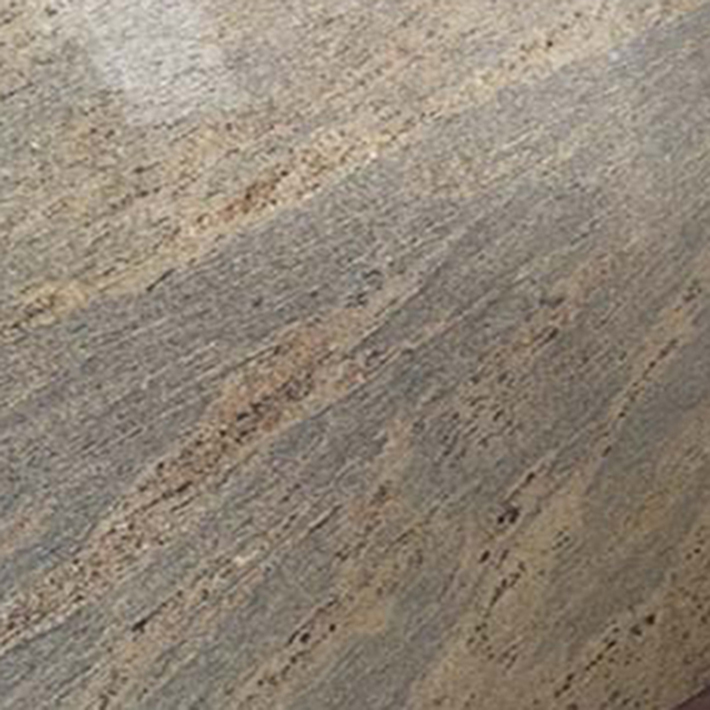 Nhà Phố Mặt Tiền Đá Marble Cao Cấp