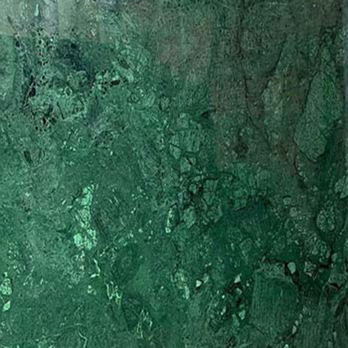 Nhà Phố Mặt Tiền Đá Marble Cao Cấp