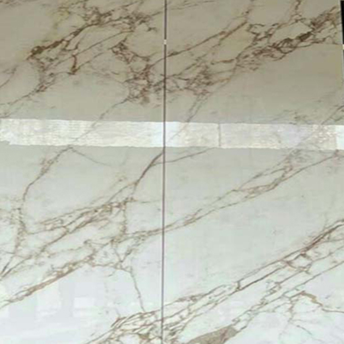 Nhà Phố Mặt Tiền Đá Marble Cao Cấp