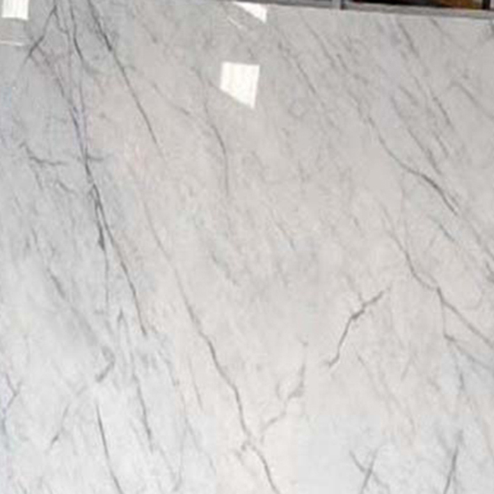Nhà Phố Mặt Tiền Đá Marble Cao Cấp