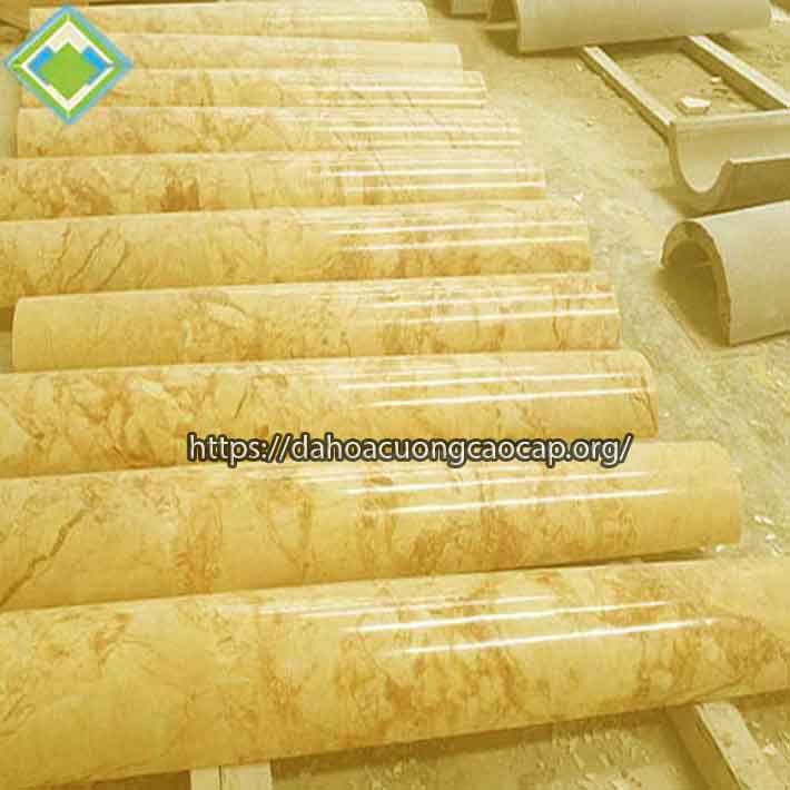 https://dahoacuongcaocap.org/cot-da-hoa-cuong-dep.html3