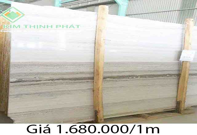 thi công đá hoa cương