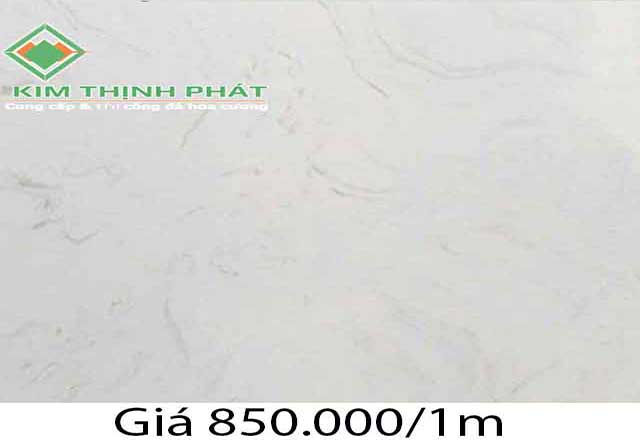 thi công đá hoa cương