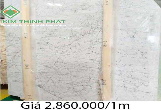 thi công đá hoa cương