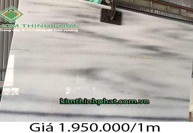 thi công đá hoa cương