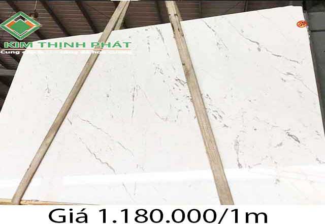 thi công đá hoa cương